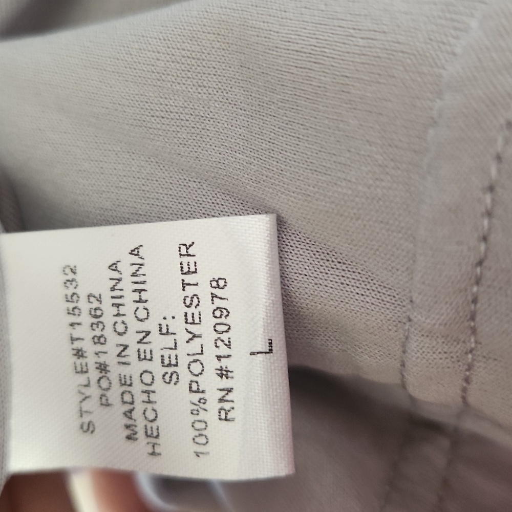 entro - Picture 8 of 9